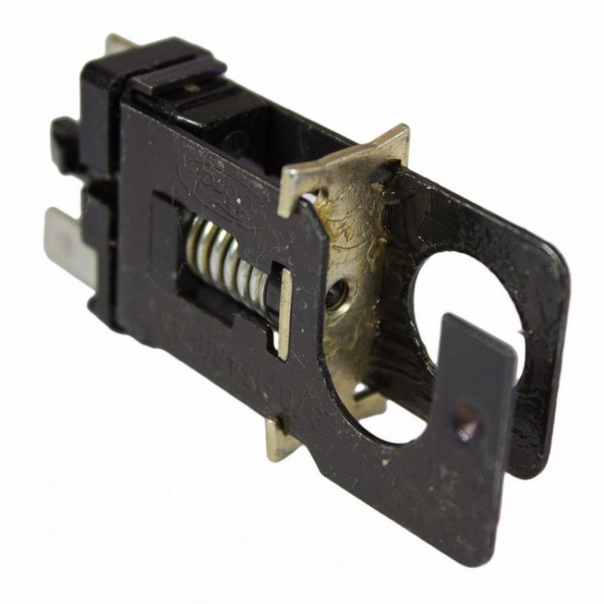 Genuine OEM E9TZ13480A Electrical Switch