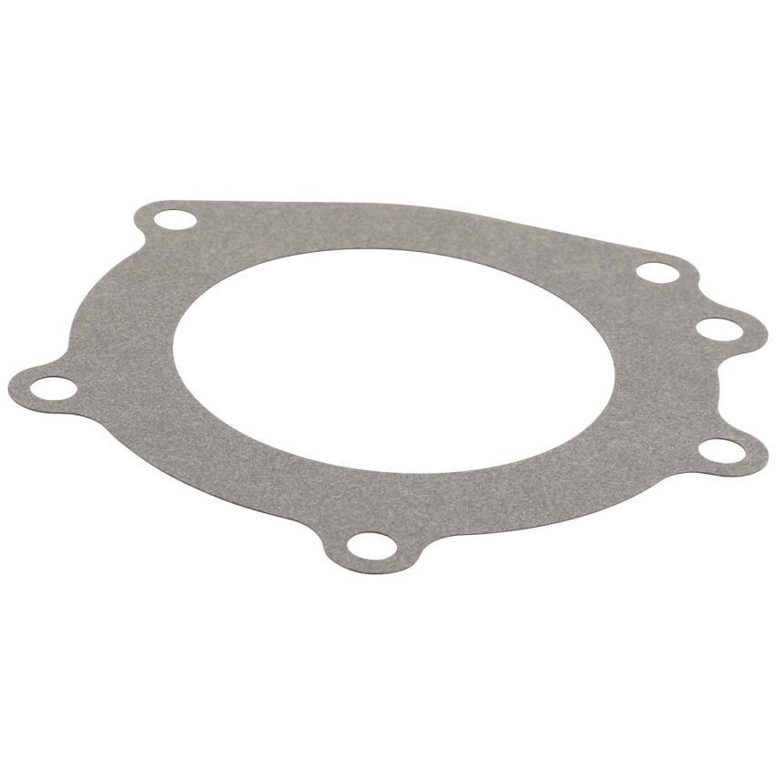 Genuine OEM Transfer Case Gasket E9TZ7086A