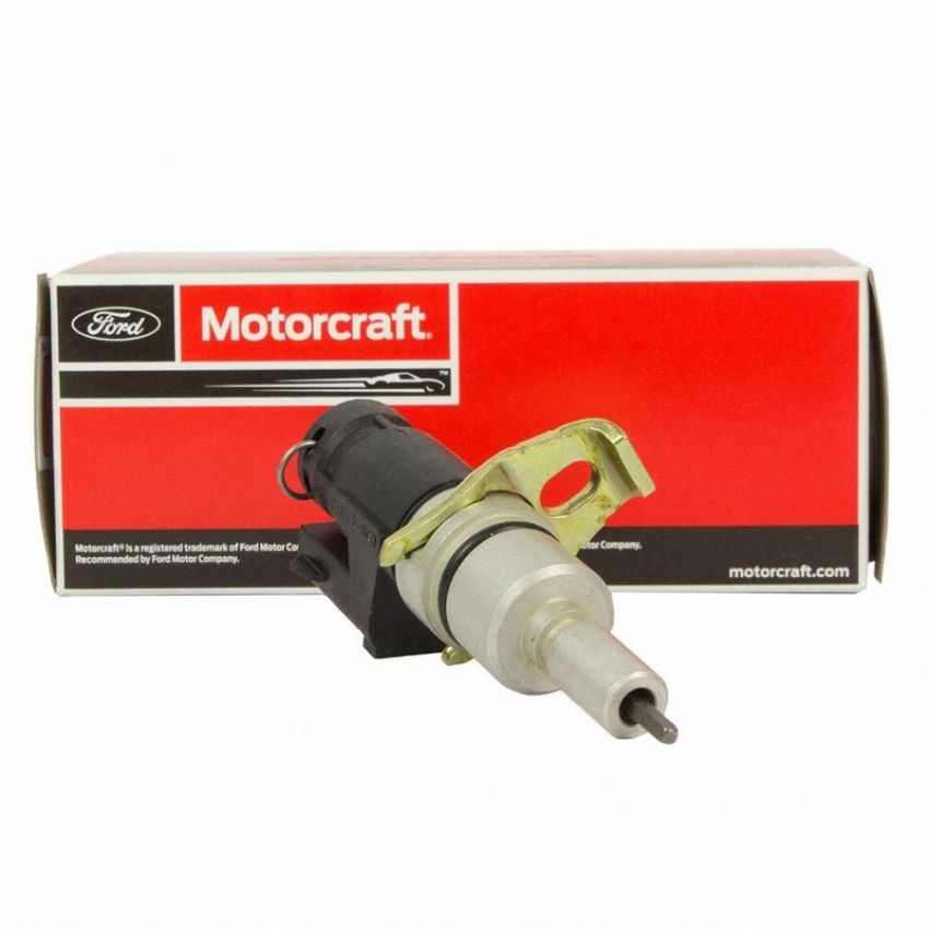Genuine OEM E9TZ9E731A Vehicle Speed Sensor