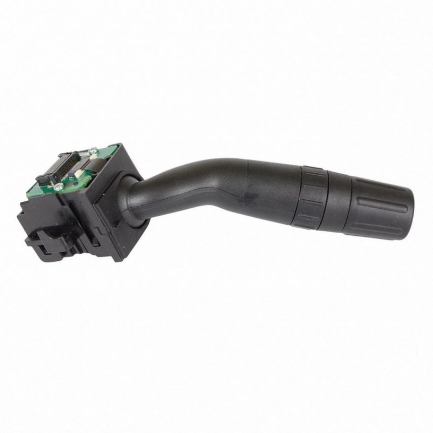 Genuine OEM EA8Z13K359AA Turn Signal Switch
