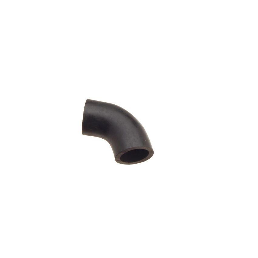 Genuine OEM Auxiliary Valve Hose EAC2655