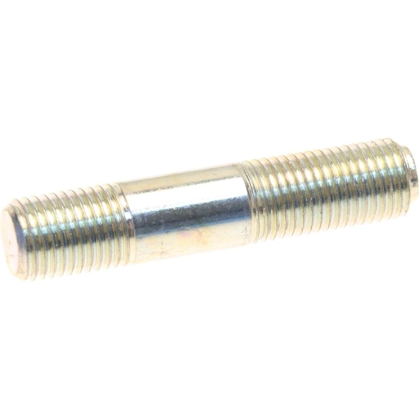 Genuine OEM Exhaust Manifold Stud EAC3823