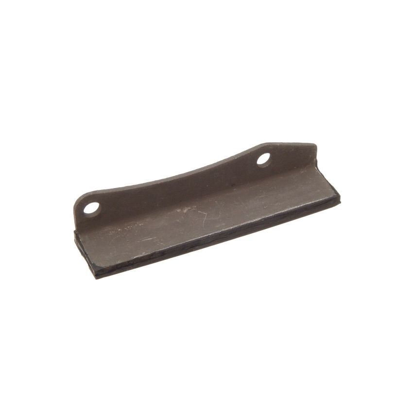 Genuine OEM Timing Chain Guide Rail EAC4533