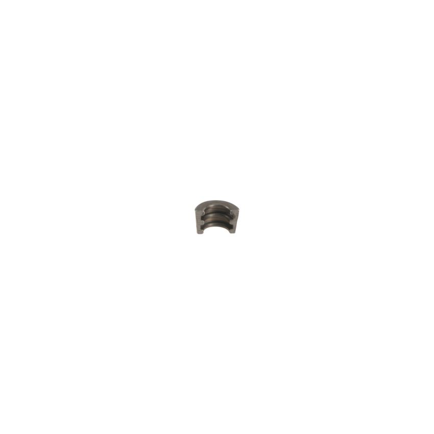 Genuine OEM Valve Keeper EAZ1317