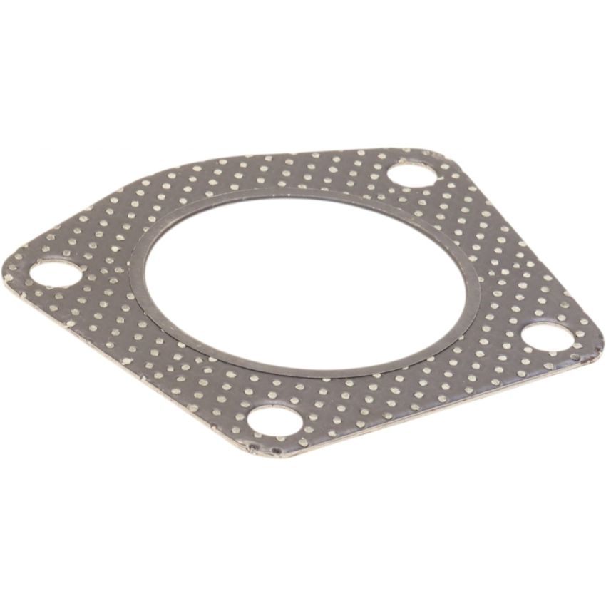 Genuine OEM Exhaust Gasket EAZ2050