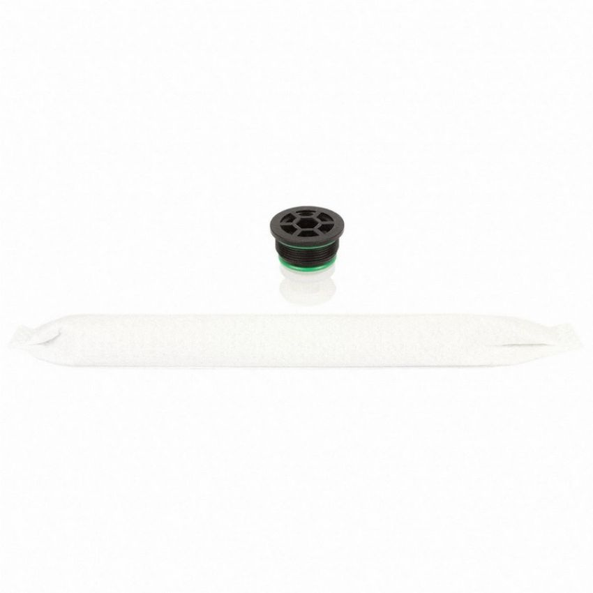 Genuine OEM EB5Z19C836A Air Conditioning Drier and Accumulator