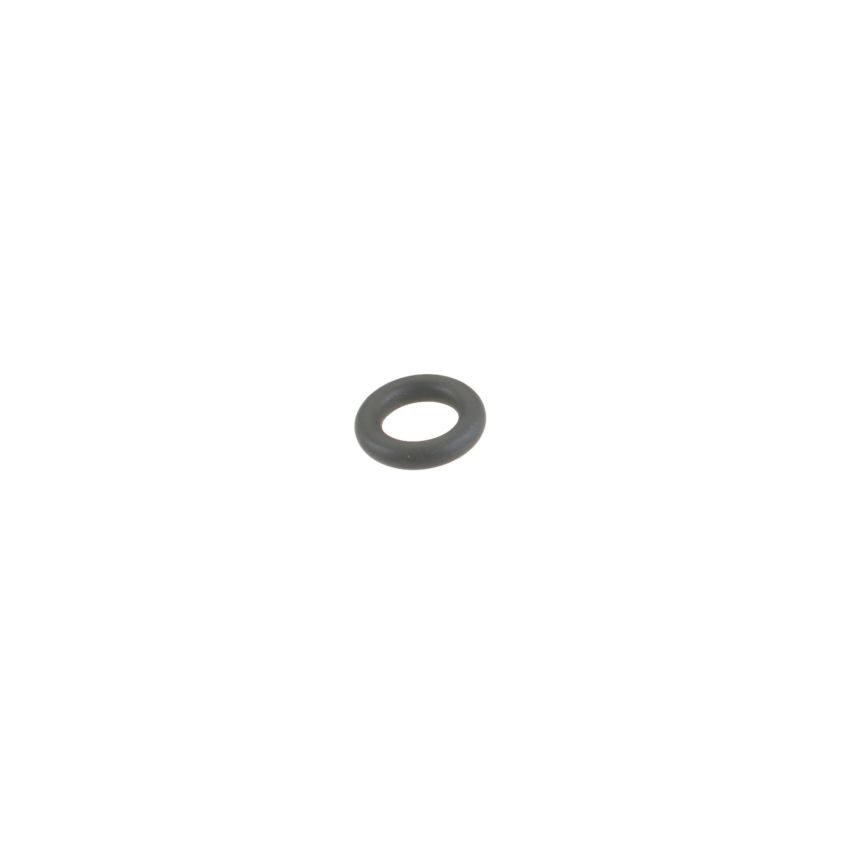 Genuine OEM AT Dipstick Seal EBC10188