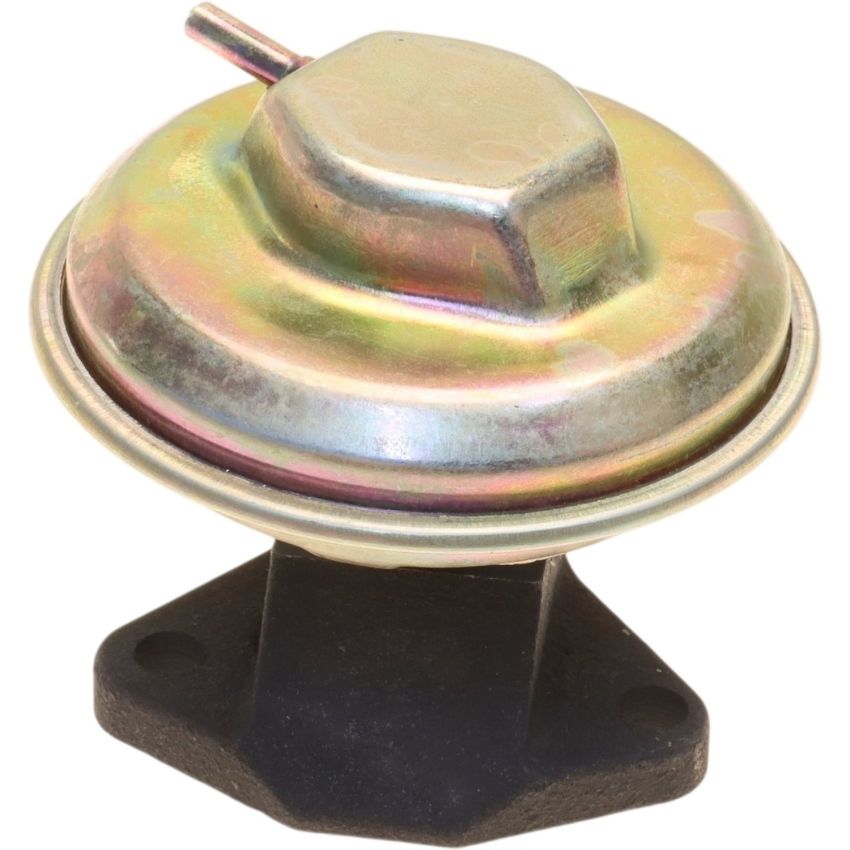 Genuine OEM EGR Valve EBC2737
