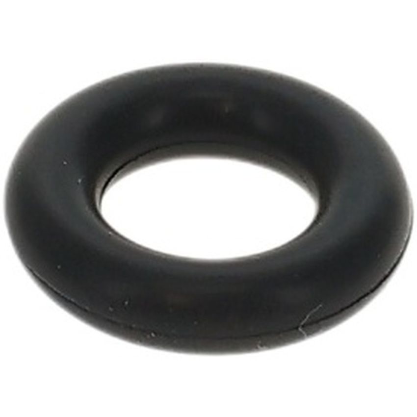 Genuine OEM Fuel Injector Seal EBC8492