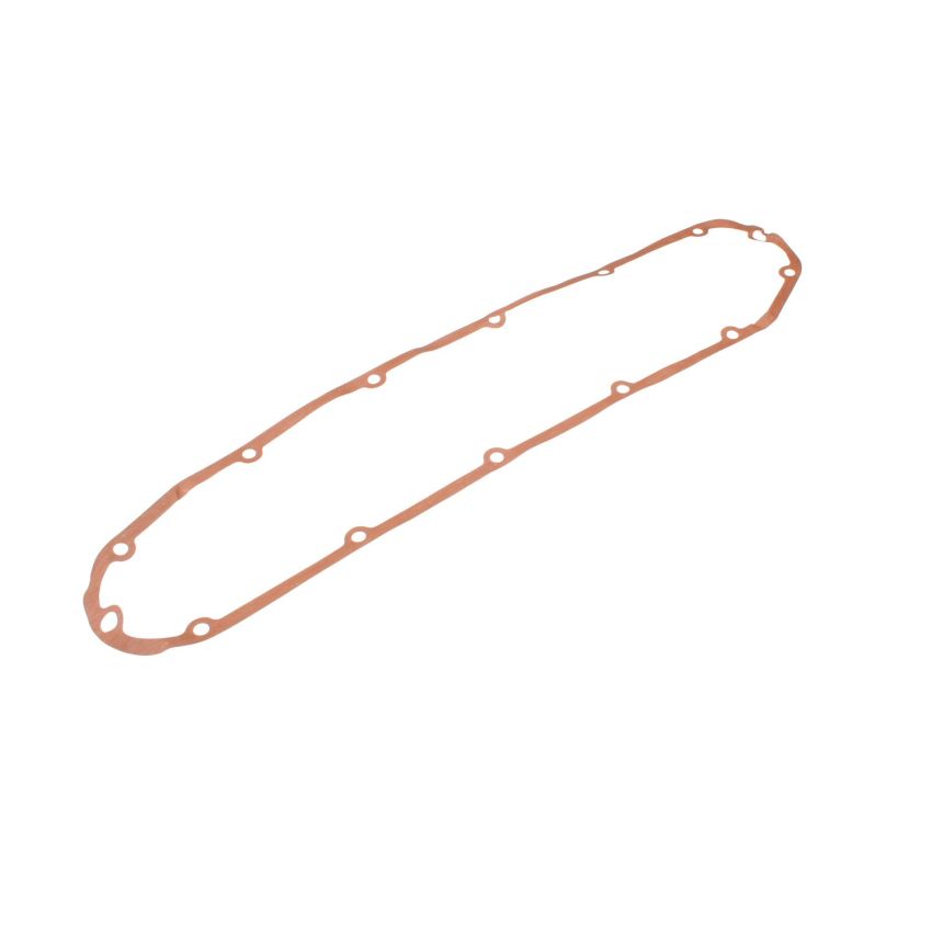 Genuine OEM Engine Cover Gasket EBC9631