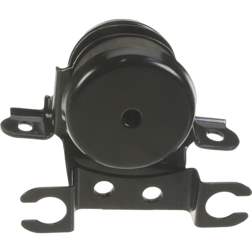 Genuine OEM Engine Mount EC0139070A