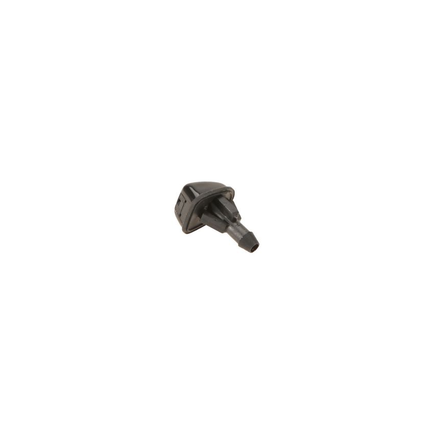Genuine OEM Windshield Washer Nozzle EC016750YA