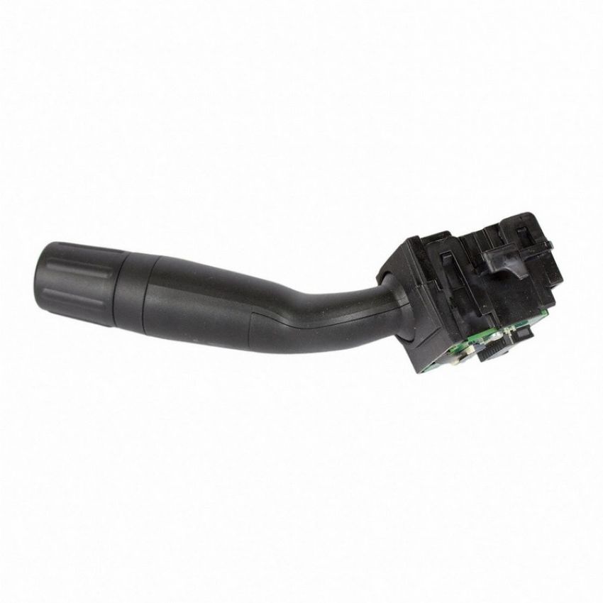 Genuine OEM EC3Z13K359AA Turn Signal Switch
