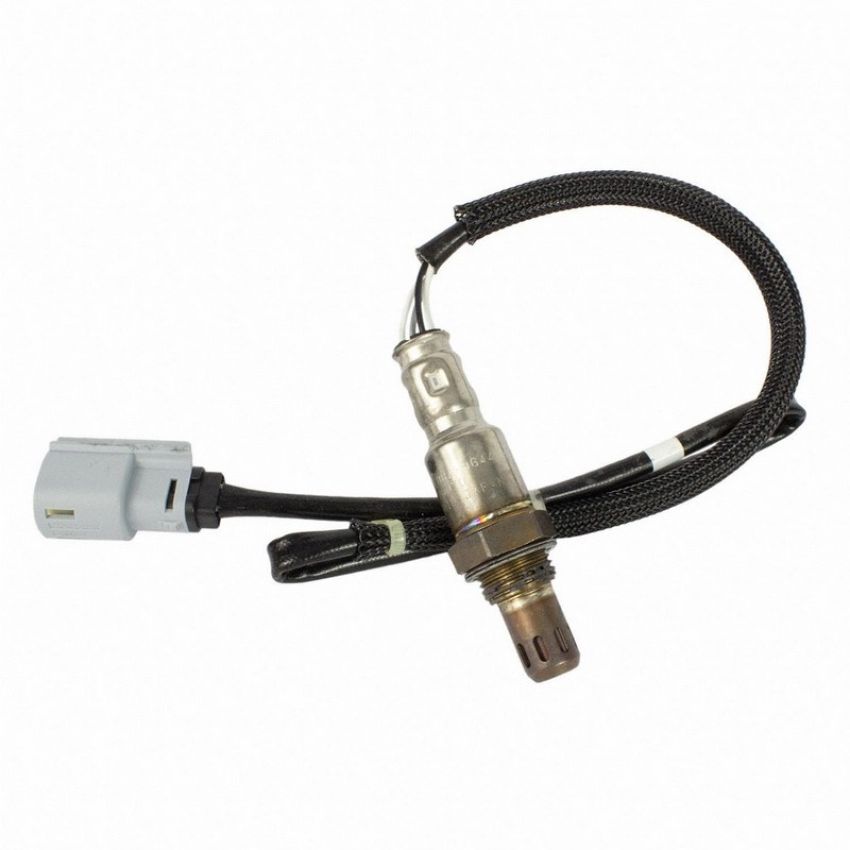 Genuine OEM ED8Z9G444A Oxygen Sensor