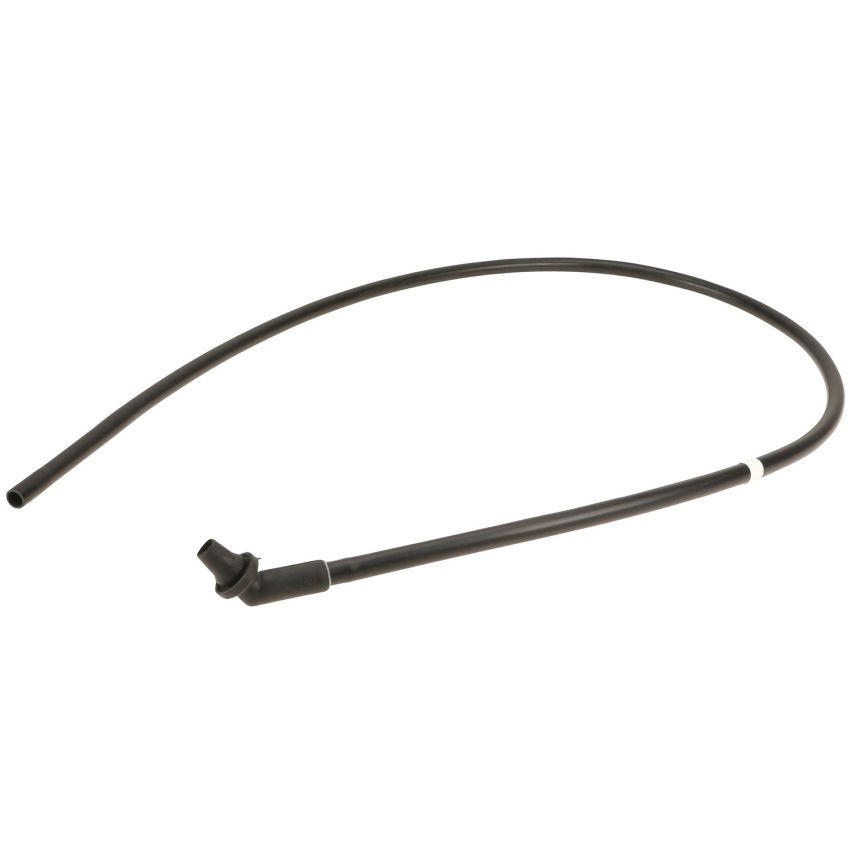 Genuine OEM Sunroof Drain Hose EEH500120