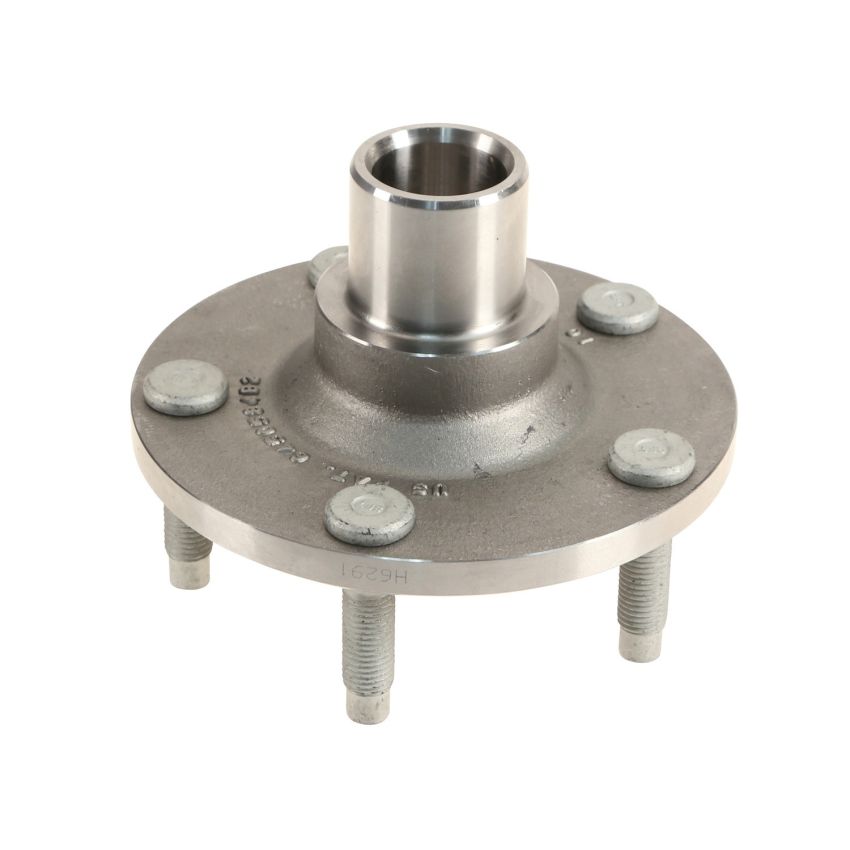 Genuine OEM Wheel Hub EF9326150A