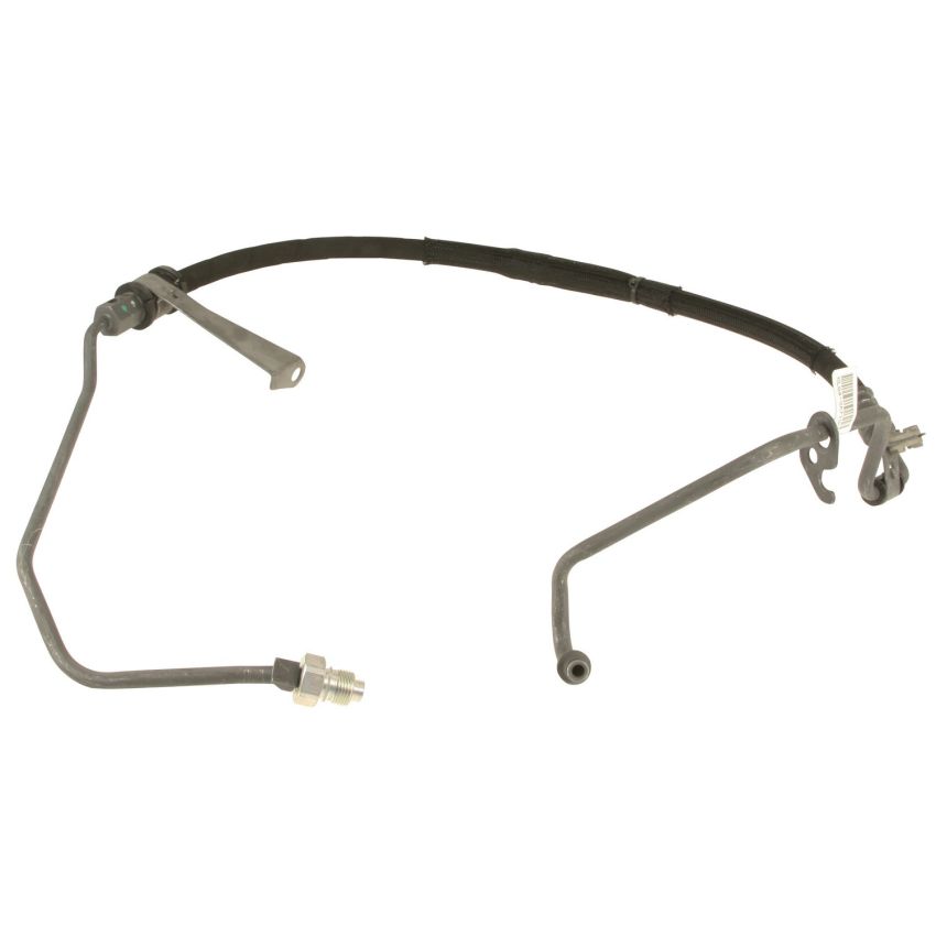 Genuine OEM P/S Pressure Hose EF9532420D