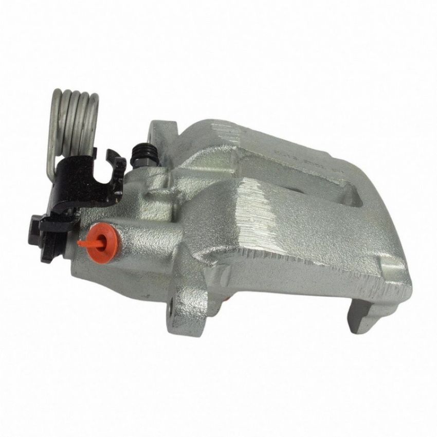 Genuine OEM EG1Z2552A Brake Caliper