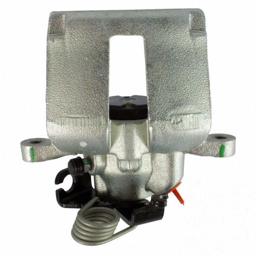 Genuine OEM EG1Z2552C Brake Caliper