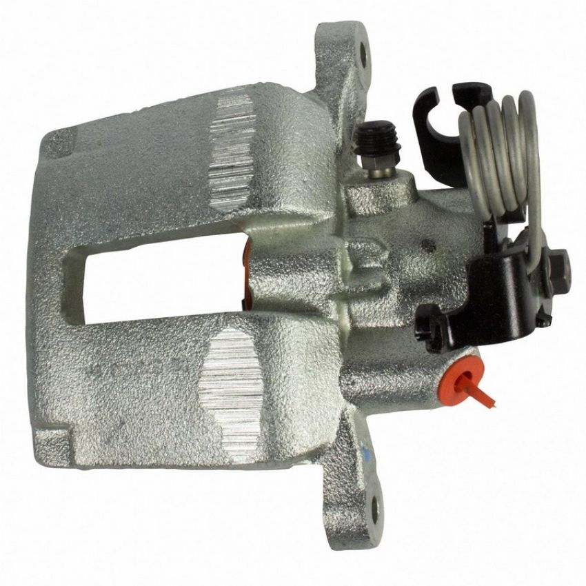 Genuine OEM EG1Z2553A Brake Caliper