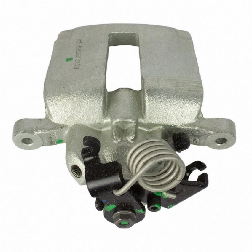 Genuine OEM EG1Z2553C Brake Caliper