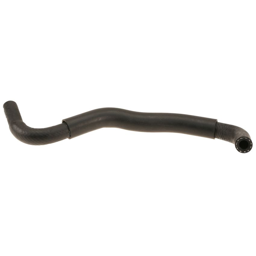 Genuine OEM P/S Return Hose EG2132682B