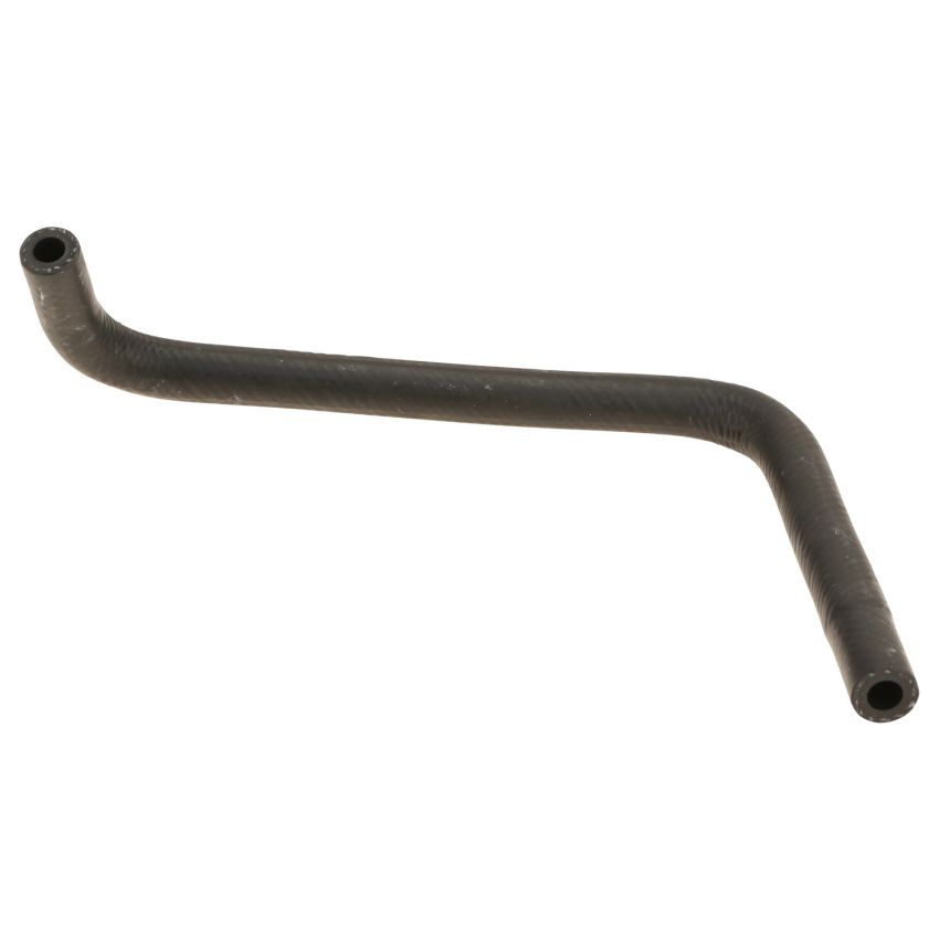 Genuine OEM P/S Return Hose EG2132684