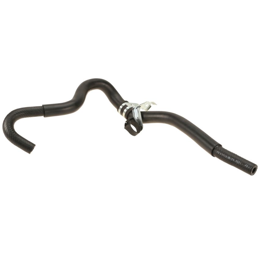 Genuine OEM P/S Return Hose EG213268XC