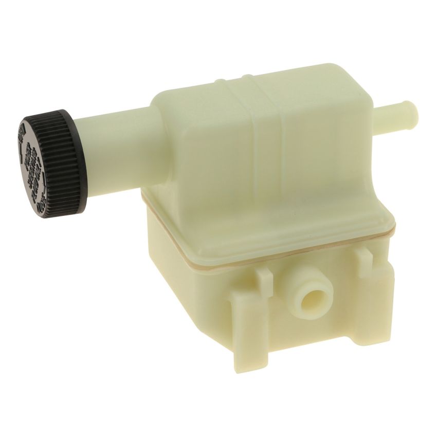Genuine OEM EG2132690 P/S Reservoir
