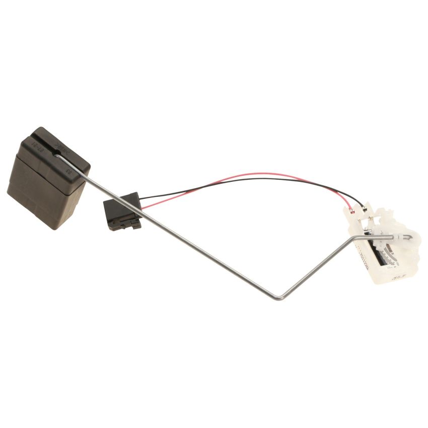 Genuine OEM Fuel Tank Sending Unit EG2160960