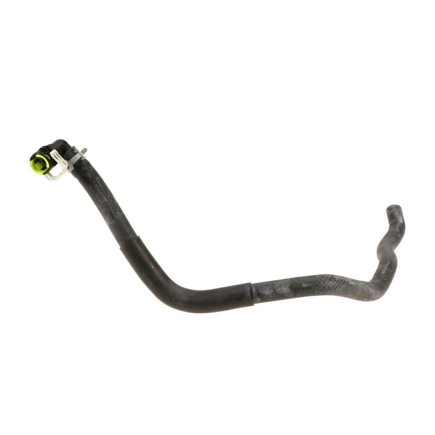Genuine OEM Heater Hose EG216124XB