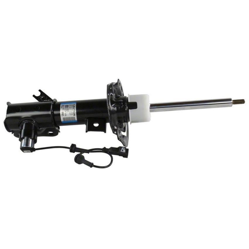 Genuine OEM EG9Z18124J Shock and Strut