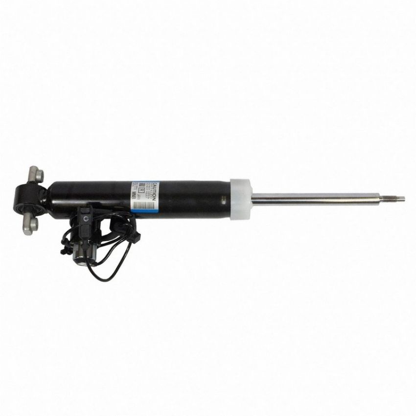 Genuine OEM EG9Z18125D Shock and Strut