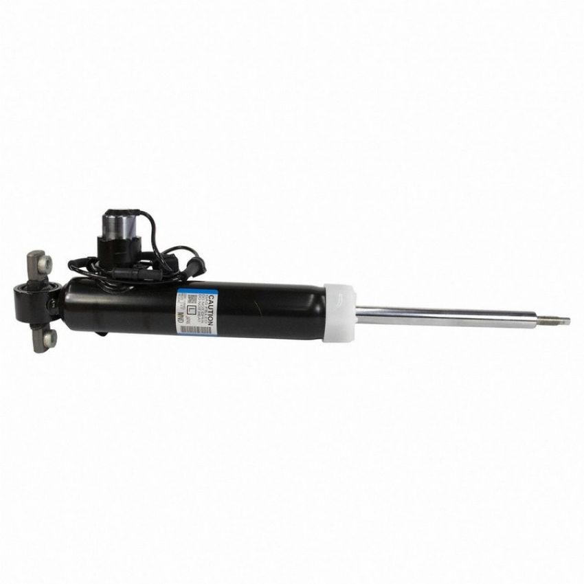 Genuine OEM EG9Z18125L Shock and Strut