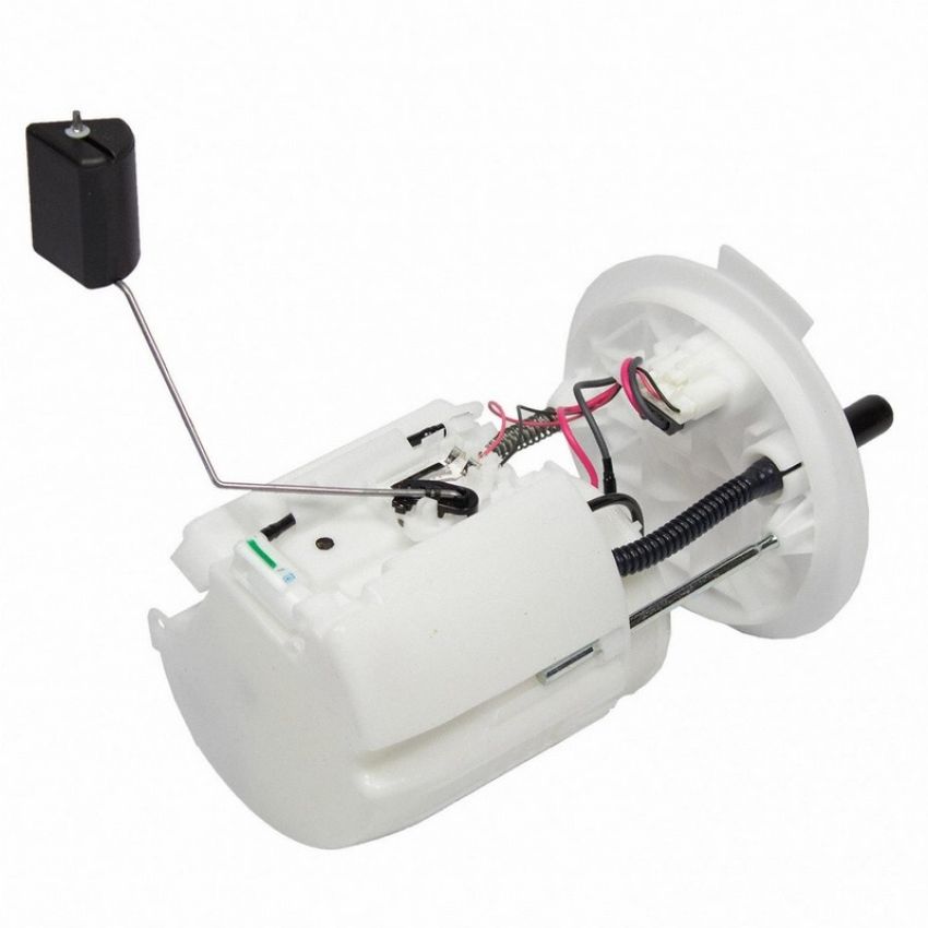 Genuine OEM EG9Z9H307A Fuel Pump