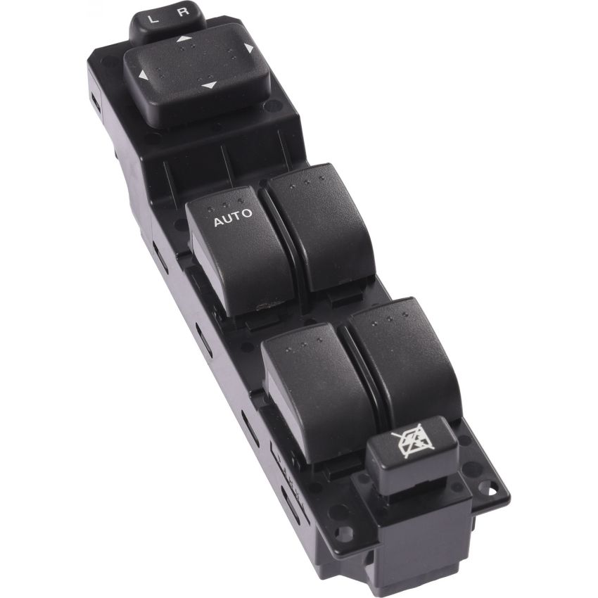 Genuine OEM EH4466350 Window Switch