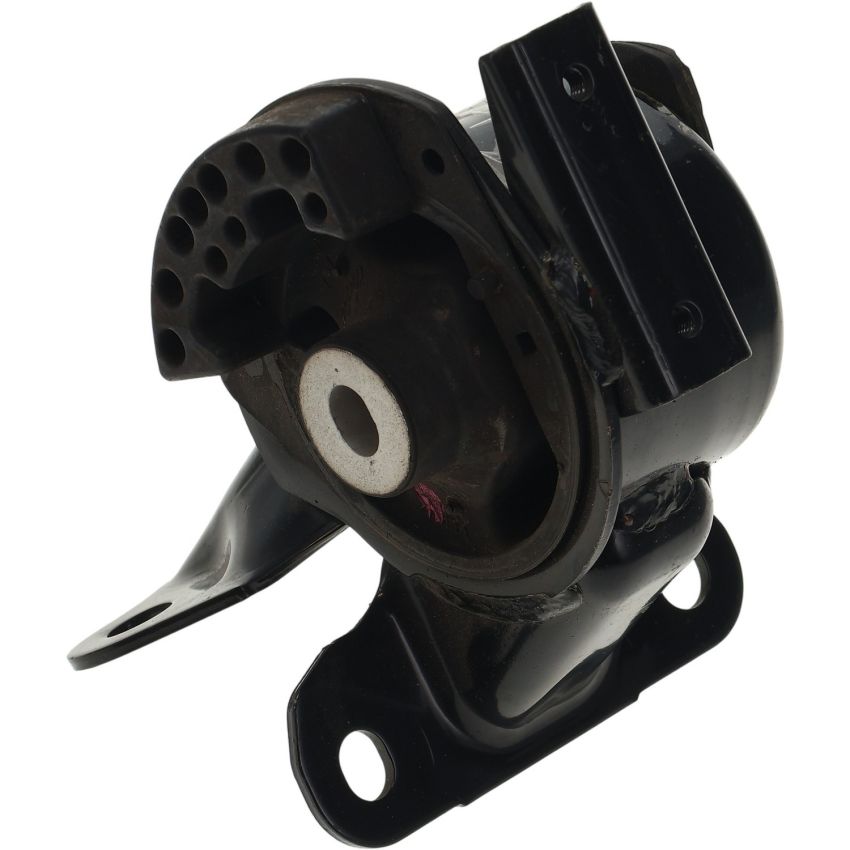 Genuine OEM Transmission Mount EH4639070B