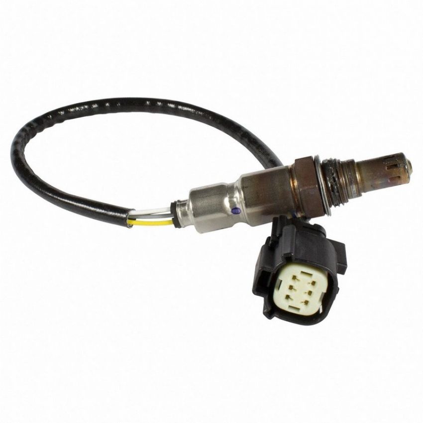 Genuine OEM EJ5Z9F472A Oxygen Sensor