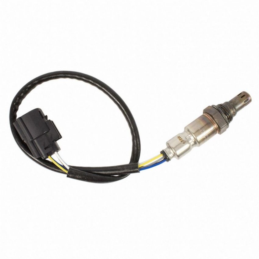 Genuine OEM EJ5Z9F472B Oxygen Sensor