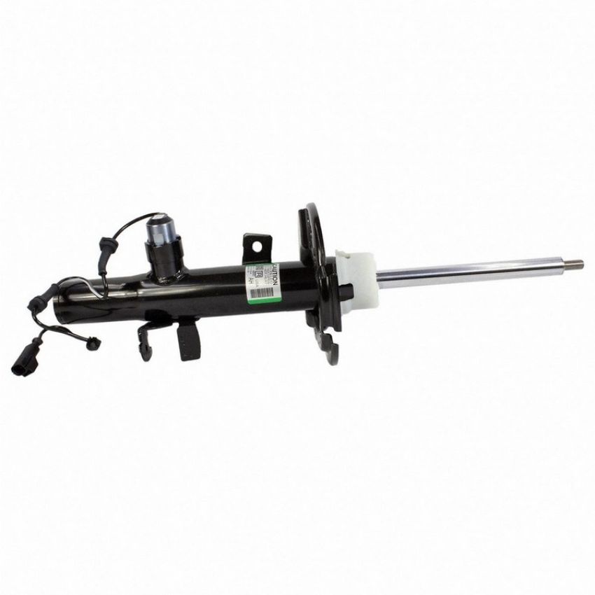 Genuine OEM EJ7Z18124L Shock and Strut