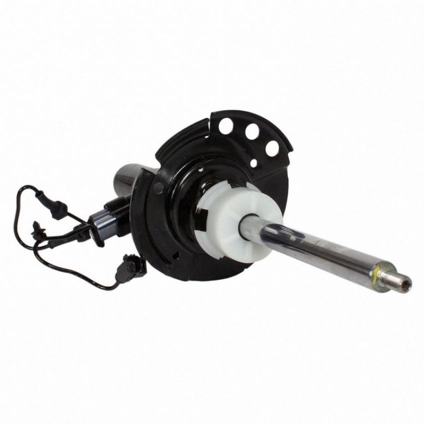 Genuine OEM EJ7Z18124M Shock and Strut