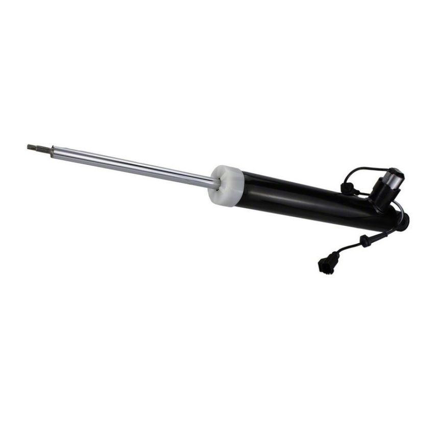 Genuine OEM EJ7Z18125L Shock and Strut
