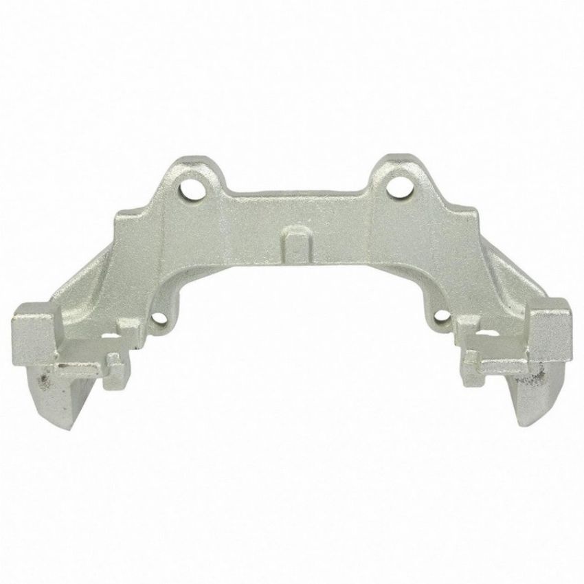 Genuine OEM EJ7Z2B292A Brake Caliper Mounting Bracket