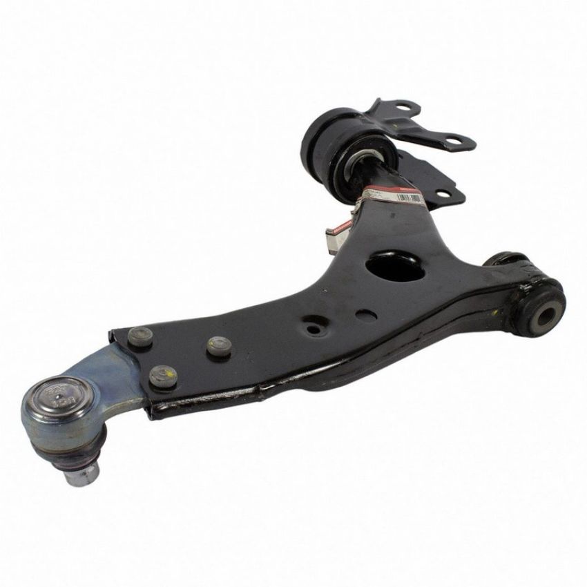Genuine OEM EJ7Z3079A Control Arm