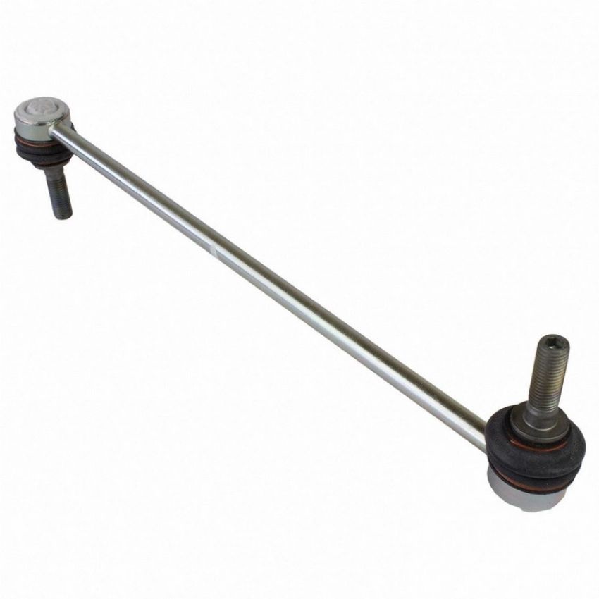 Genuine OEM EJ7Z5K484A Sway Bar End Link
