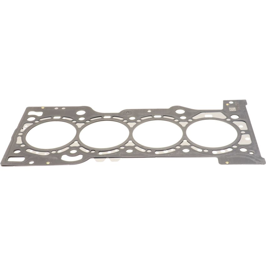 Genuine OEM EJ7Z6051E Cylinder Head Gasket