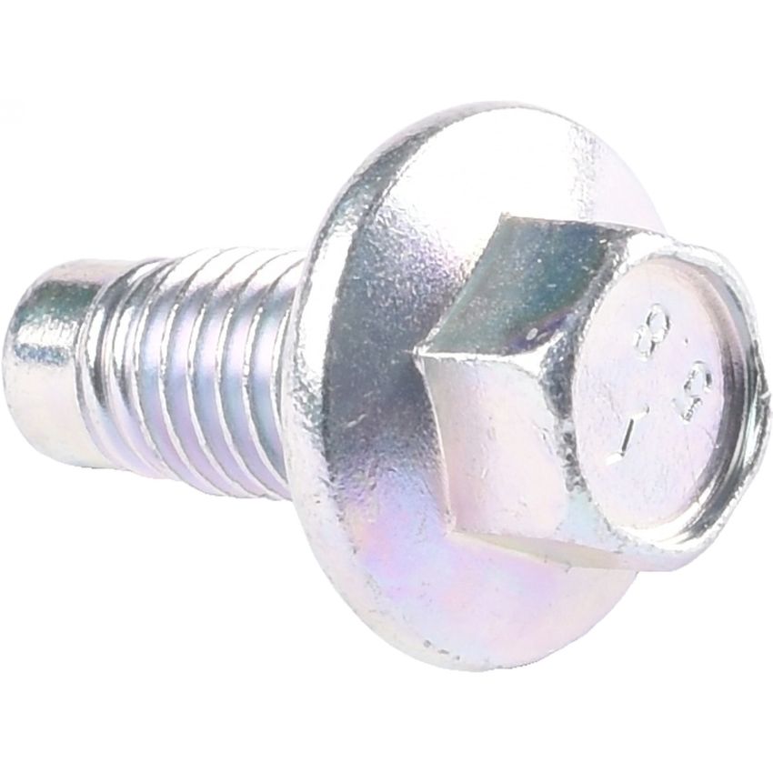 Genuine OEM Oil Drain Plug EJ7Z6730B