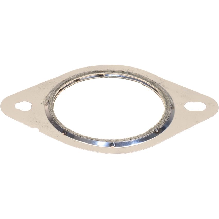 Genuine OEM Turbo Gasket EJ7Z6L612A