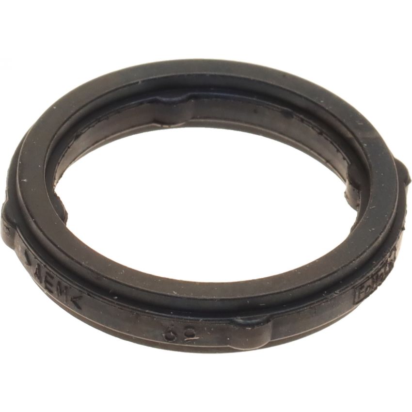 Genuine OEM Turbo Oil Line Gasket EJ7Z6N652A
