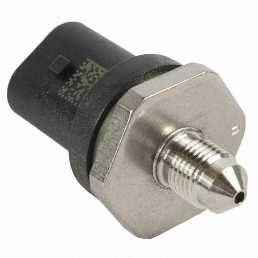 Genuine OEM EJ7Z9F972A Fuel Pressure Sensor